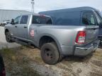 2022 Dodge RAM 3500 Tradesman