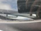 2002 Dodge Dakota Quad SLT