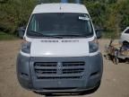 2014 Dodge RAM Promaster 3500 3500 High
