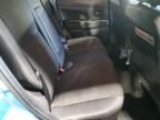2014 Mitsubishi Outlander Sport SE