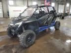 2023 Polaris RZR PRO XP 4 Ultimate