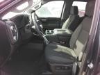 2022 GMC Sierra Limited K1500 SLE