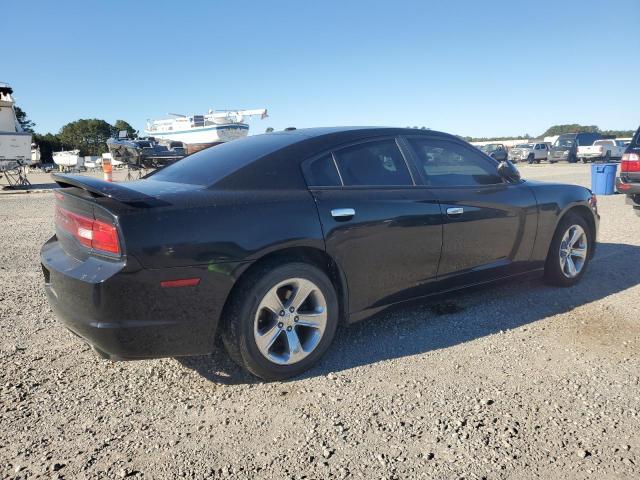 2011 Dodge Charger