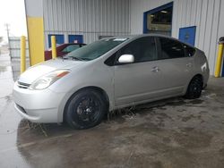2004 Toyota Prius en venta en Tucson, AZ