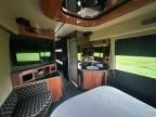 2003 Prevost 2003 Preo Bus-RVS