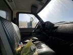 1990 Chevrolet C7 Dump Truck