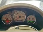 2007 Ford F150 Supercrew