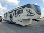 2019 Jaycee RV