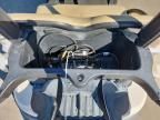 2023 Club Car Tempo FLA