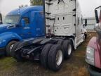 2020 Freightliner Cascadia 126 Semi Truck