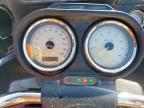 2008 Harley-Davidson Fltr 105TH Anniversary Edition