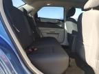 2007 Chrysler 300