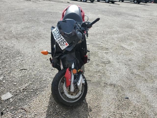 2020 Yamaha XC155
