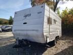 2004 Skyline Layton
