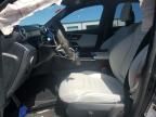 2023 Mercedes-Benz GLC 300 4matic