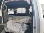 2024 Ford F350 Super Duty