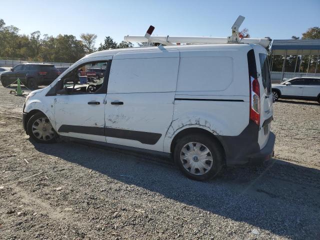 2020 Ford Transit co Utility / Service van