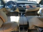 2008 BMW X5 3.0i