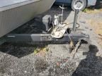 2004 Coachmen Trailer