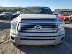 2017 Toyota Tundra Crewmax 1794
