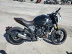 2024 Can-Am 2024 CF Moto 700 CL-X