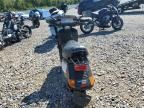 2003 Honda CH80