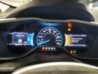 2013 Ford C-MAX SEL