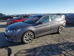 2013 Honda Accord Sport for sale in Martinez, CA
