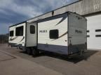 2018 Puma Palamino-RV