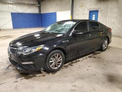 2020 KIA Optima lx for sale in Chalfont, PA