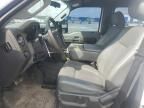 2013 Ford F450 Super Duty
