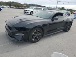 2019 Ford Mustang for sale in Lebanon, TN