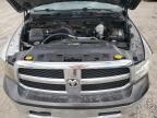2014 Dodge RAM 1500 SLT