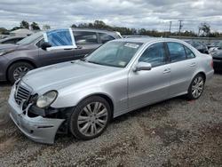 2008 Mercedes-Benz E 350 4matic for sale in Hillsborough, NJ