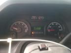 2013 Ford Econoline E350 Super Duty Cutaway Van