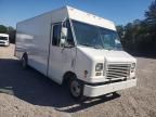 2011 Ford Econoline E450 Super Duty Commercial Stripped Chas