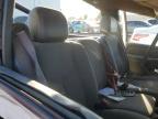 2003 Chevrolet Silverado C1500
