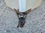 2005 Explorer ESS Enclosed Cargo Trailer