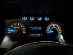 2013 Ford F150