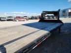 2025 PJ LS362 Equipment Trailer