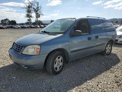 2004 Ford Freestar SE for sale in San Martin, CA