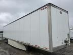 2016 Great Dane CCC-3314-21053 DRY Van Trailer