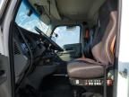2019 Kenworth T680 Semi Truck