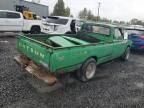 1975 Datsun Pickup