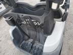 2020 Club Car Precedent FLA