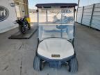 2023 Club Car Tempo FLA