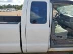 2007 Ford F250 Super Duty
