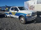2011 Dodge RAM 5500 ST