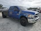 2018 Dodge RAM 3500 ST