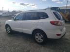 2012 Hyundai Santa FE GLS